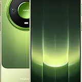 Huawei Mate 90 Pro Max