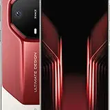 Huawei Mate 90 RS Ultimate