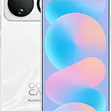 Huawei nova 16s