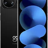 Huawei nova 16s Pro