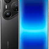 Huawei Pura 90 Plus