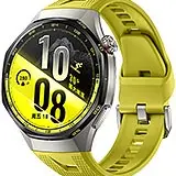 Huawei Watch GT 7 Pro