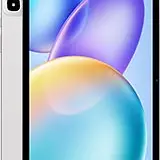 Infinix Xpad 30 Pro