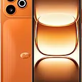 itel A300C
