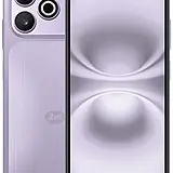 itel Zeno 300