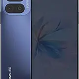 Lava Virat V1 Pro