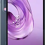 Lenovo Yoga Tab Gen 2