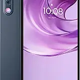 Lenovo Yoga Tab Plus Gen 2