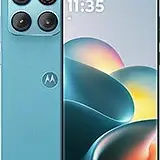 Motorola Edge 70 Plus