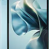 Motorola Moto Pad 70