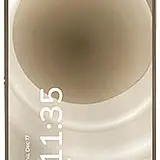 Motorola Razr Flex