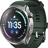 Motorola Watch Ultra