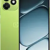 OnePlus N6 Lite