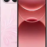 Oppo A7 Pro