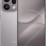 Oppo Find X10 E