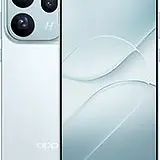 Oppo Find X10