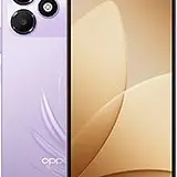 Oppo K14 Lite