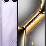 Oppo K15s