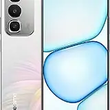 Realme 16x