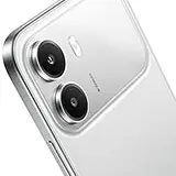 Realme C100i (India)