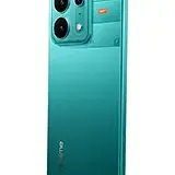 Realme P4s