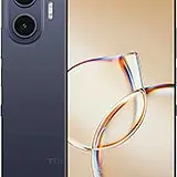 TCL P80 Pro
