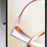 TCL Tab A1 NxtPaper