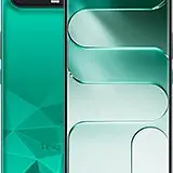 Tecno Camon Air
