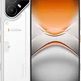Tecno Pova 8 Pro