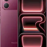 Tecno Spark 50c