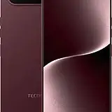 Tecno Spark 50s