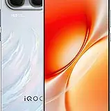 vivo iQOO Neo11 Ultra