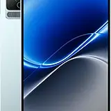 vivo iQOO Pad Pro 8.8