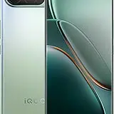 vivo iQOO Z11 (India)