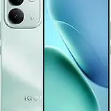vivo iQOO Z11S