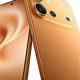 vivo V80