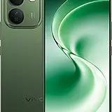 vivo V80 Lite