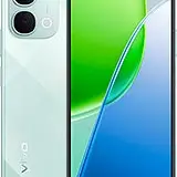 vivo Y31t