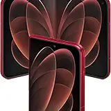 Xiaomi 18 Fold
