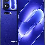 Xiaomi 18 Pro Max