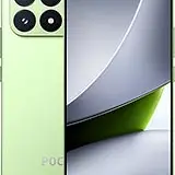 Xiaomi Poco F9 Pro
