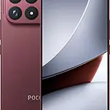 Xiaomi Poco F9 Ultra