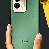 Xiaomi Poco M8x