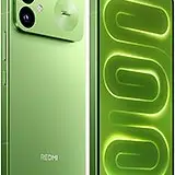 Xiaomi Redmi K100