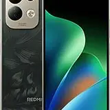 Xiaomi Redmi M100