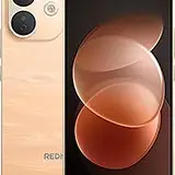 Xiaomi Poco X8