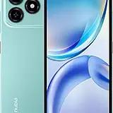 ZTE nubia A37e