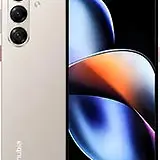 ZTE nubia A77 4G