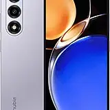ZTE nubia A77