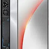ZTE nubia Neo 5 Max